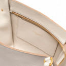 Bolso Bloom Bs 12226 Rngdbl  GIANNI CHIARINI