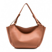 Bolso Bloom Bs 12226 Rngdbl  GIANNI CHIARINI