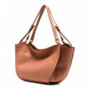 Bolso Bloom Bs 12226 Rngdbl  GIANNI CHIARINI