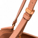 Bolso Bloom Bs 12226 Rngdbl  GIANNI CHIARINI