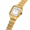 Reloj Icon Square R0553110501  KARL LAGERFELD