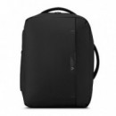 Mochila Viaje Wanderline  RONCATO