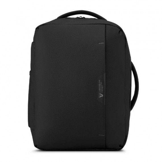 Mochila Viaje Wanderline  RONCATO