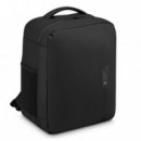 Mochila Viaje Wanderline  RONCATO