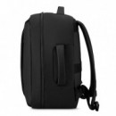 Mochila Viaje Wanderline  RONCATO