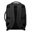 Mochila Viaje Wanderline  RONCATO