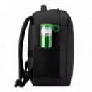 Mochila Viaje Wanderline  RONCATO