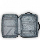 Mochila Viaje Wanderline  RONCATO