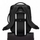 Mochila Viaje Wanderline  RONCATO