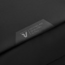 Mochila Viaje Wanderline  RONCATO