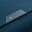 Mochila Viaje Wanderline  RONCATO