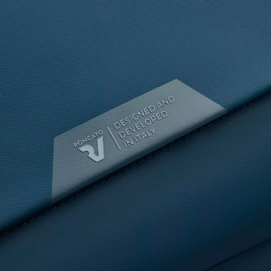 Mochila Viaje Wanderline  RONCATO