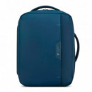 Mochila Viaje Wanderline  RONCATO