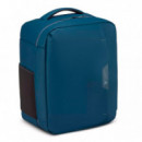 Mochila Viaje Wanderline  RONCATO