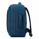 Mochila Viaje Wanderline  RONCATO