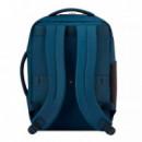 Mochila Viaje Wanderline  RONCATO