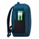 Mochila Viaje Wanderline  RONCATO