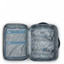 Mochila Viaje Wanderline  RONCATO