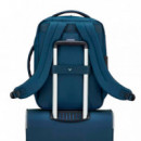 Mochila Viaje Wanderline  RONCATO