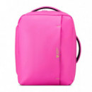 Mochila Viaje Wanderline  RONCATO