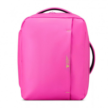 Mochila Viaje Wanderline  RONCATO