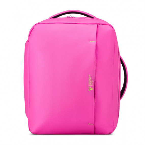 Mochila Viaje Wanderline  RONCATO