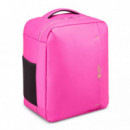 Mochila Viaje Wanderline  RONCATO