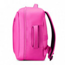 Mochila Viaje Wanderline  RONCATO