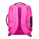 Mochila Viaje Wanderline  RONCATO