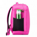 Mochila Viaje Wanderline  RONCATO