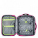 Mochila Viaje Wanderline  RONCATO