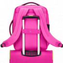 Mochila Viaje Wanderline  RONCATO