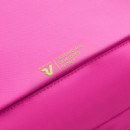 Mochila Viaje Wanderline  RONCATO