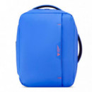 Mochila Viaje Wanderline  RONCATO