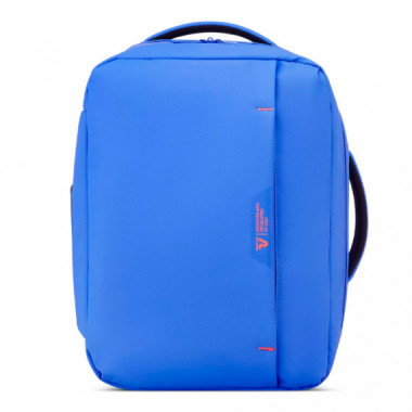 Mochila Viaje Wanderline  RONCATO