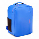 Mochila Viaje Wanderline  RONCATO