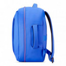 Mochila Viaje Wanderline  RONCATO