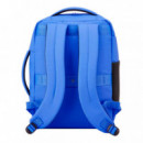 Mochila Viaje Wanderline  RONCATO