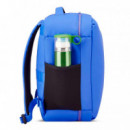 Mochila Viaje Wanderline  RONCATO