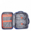 Mochila Viaje Wanderline  RONCATO