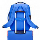 Mochila Viaje Wanderline  RONCATO