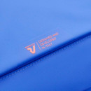 Mochila Viaje Wanderline  RONCATO