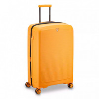 Maleta Grande Expandible  Arcade  RONCATO