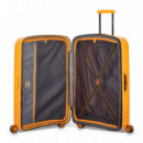 Maleta Grande Expandible  Arcade  RONCATO