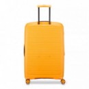 Maleta Grande Expandible  Arcade  RONCATO