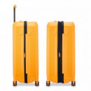 Maleta Grande Expandible  Arcade  RONCATO