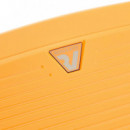 Maleta Grande Expandible  Arcade  RONCATO