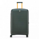 Maleta Grande Expandible  Arcade  RONCATO