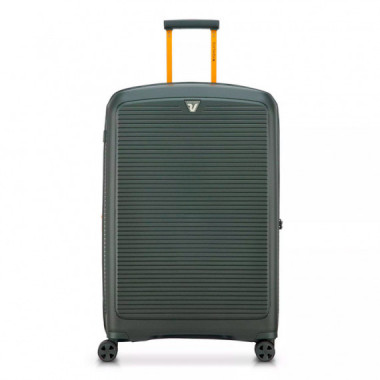 Maleta Grande Expandible  Arcade  RONCATO