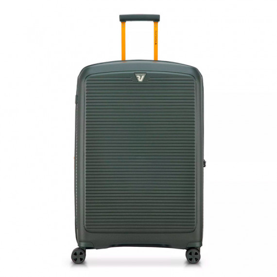 Maleta Grande Expandible  Arcade  RONCATO